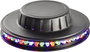 LED-es fali, mennyezeti effektsugárzó 48 LED-es Renkforce LS1301 bélyegkép