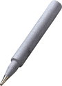 Forrasztó hegy, pákahegy Toolcraft forrasztópákákhoz bélyegkép