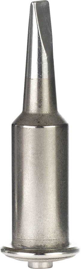 Pákahegy ceruza E 3.2 mm