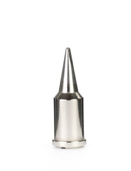Pákahegy 1,0 MM PROPIEZO