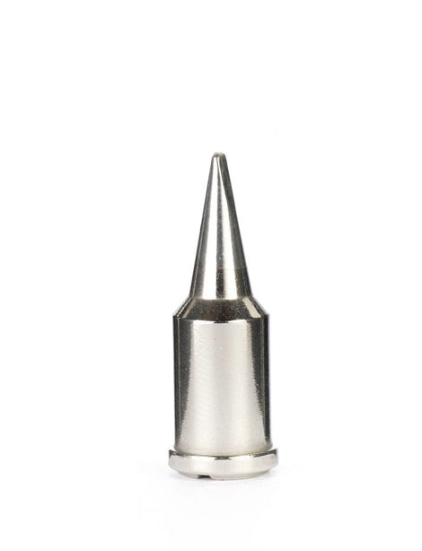 Pákahegy 1,0 MM PROPIEZO