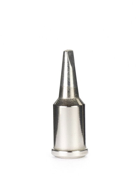 Pákahegy 2,4 MM PROPIEZO