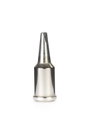 Pákahegy 2,4 MM PROPIEZO bélyegkép