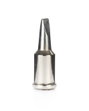 Pákahegy 3,2 MM PROPIEZO bélyegkép