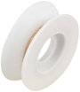 Kiforrasztó huzal Hossz 1.5 m Szélesség 1.0 mm Toolcraft ZD-180 2. bélyegkép