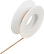 Kiforrasztó huzal Hossz 1.5 m Szélesség 1.0 mm Toolcraft ZD-180 4. bélyegkép