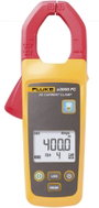 AC váltóáramú True RMS lakatfogó műszer, bluetooth kapcsolattal 400A/AC Fluke FLK-a3000 FC Fluke Con bélyegkép