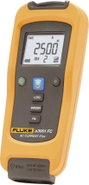 AC True RMS lakatfogós multiméter hajlékony mérőfejjel, bluetooth kapcsolattal FLK-a3001 FC iFlex Fl 3. bélyegkép