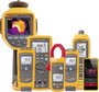 AC/DC árammérő addattárolós mérőműszer, bluetooth kapcsolat, 600A/AC 1000A/DC FLK-a3002 FC Fluke Con 4. bélyegkép