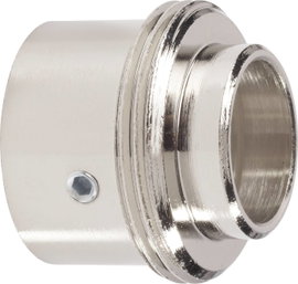 Termosztát adapter, Danfoss RA