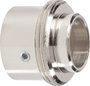 Termosztát adapter, Danfoss RA bélyegkép