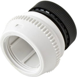Termosztát adapter, Honeywell