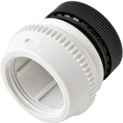 Termosztát adapter, Honeywell