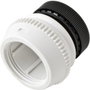 Termosztát adapter, Honeywell bélyegkép