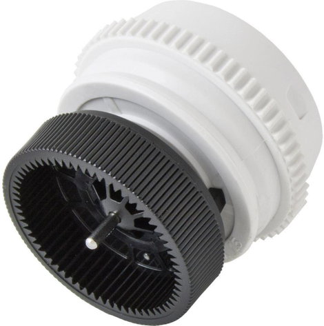 Termosztát adapter, Honeywell 2. kép