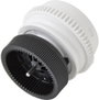 Termosztát adapter, Honeywell 2. bélyegkép