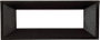 LCD előlap keret 44x19 mm bélyegkép