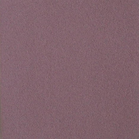 Hővezető fólia, 2 mm 5.5 W/mK (H x Sz) 120 mm x 200 mm Kerafol 86/525