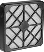 SEPA LFG60-45 Szellőzőrács készlet 1 db (Sz x Ma x Mé) 64 x 64 x 12.2 mm Műanyag bélyegkép