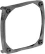SEPA LM92A1 Rögzítőmandzsetta ventilátorhoz 1 db (Sz x Ma x Mé) 97 x 97 x 9.5 mm Elasztomer bélyegkép