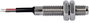 Reed érzékelő PIC MS-228M-3/971 1 záró 1 A 200 V/DC/ 140 V/AC 10 W bélyegkép