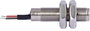 Reed érzékelő PIC MS-2210M-3/973 1 záró 1 A 200 V/DC/ 140 V/AC 10 W bélyegkép