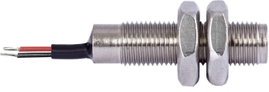 Reed érzékelő PIC MS-2210M-6/974 1 záró 0,7 A/DC/ 0,5 A/AC 350 V/DC / 300 V/AC 50 W/ 70 VA
