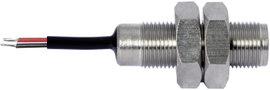 Reed érzékelő PIC MS-2212M-3/975 1 záró 1 A 200 V/DC/ 140 V/AC 10 W