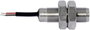 Reed érzékelő PIC MS-2212M-3/975 1 záró 1 A 200 V/DC/ 140 V/AC 10 W bélyegkép