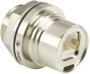 Beépíthető csatlakozóaljzat RJ45 PXM6033/TP ESKA Bulgin tartalom: 1 db bélyegkép