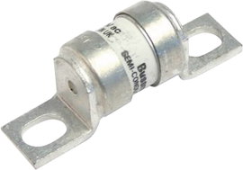 Félvezető biztosíték 63 A 240 V 63LET 1 db