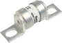 Félvezető biztosíték 63 A 240 V 63LET 1 db bélyegkép