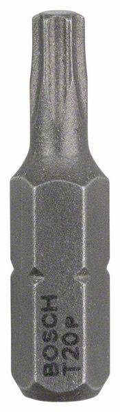 Csavarhúzó Torx BIT betét T20 x 49 mm 3db Bosch 2607001611
