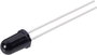 5 mm 1100 nm 10 ° Osram Components SFH 213 FA bélyegkép