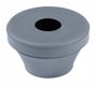 Wiska Flip tömítés bevezető FD 25 KábelØ 11 - 17 mm Méretek M25 Ezüstszürke (RAL 7001) bélyegkép