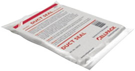 Univerzális tömítő kitt, 0,454 kg, CellPack DUCT SEAL
