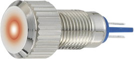 LED jelzőlámpák
