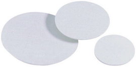 PG13.5 PVC Fehér LappKabel 52020840 1 db