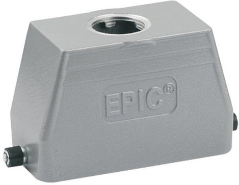 EPIC H-B 16 TG-RO M25 LappKabel