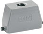 EPIC H-B 16 TG-RO M25 LappKabel bélyegkép