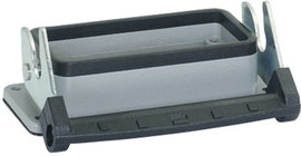 EPIC H-B 16 AG-LB LappKabel