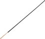 Járművezeték FLRY-B 1 x 2.50 mm² Fekete AIV 10 m 2. bélyegkép
