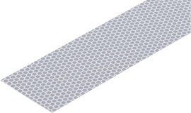 Fénysorompó, fotocella reflexáló fényfólia ifm Electronic E20401