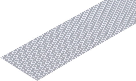 Fénysorompó, fotocella reflexáló fényfólia ifm Electronic E20401