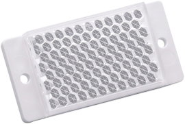 ifm Electronic E20452 Szögletes