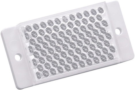 ifm Electronic E20452 Szögletes