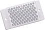 ifm Electronic E20452 Szögletes bélyegkép