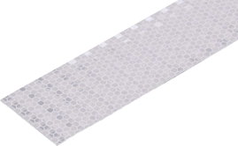 Fénysorompó, fotocella reflexáló fényfólia ifm Electronic E21015