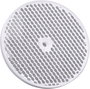 ifm Electronic E20005 Kerek bélyegkép