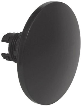 Fekete BACO BAL21AE03 1 db